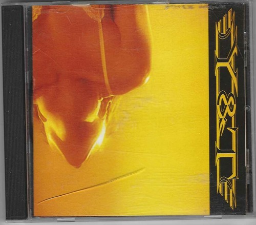 Ten 1990 geffen - y, (1990,